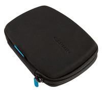 Garmin Zumo Xt Custodia Protettiva CUSTODIA PROTETTIVA