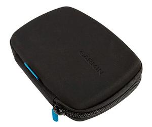 Garmin Zumo Xt Custodia Protettiva CUSTODIA PROTETTIVA