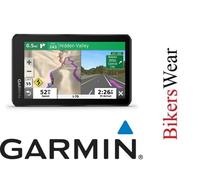 GARMIN Zumo XT Regno Unito ed Europa Mappe Moto Navigatore satellitare GPS...