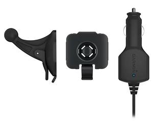 Garmin Zumo Xt Supporto Per Auto SUPPORTO per AUTO