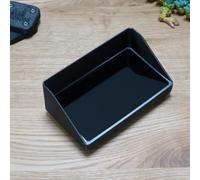 Garmin Zumo XT2 | 6" | PARASOLE VISIERA SCHERMO MOTO | NAVIGATORE SATELLITARE...