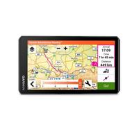 Garmin zumo XT2 incl. schede a vita per Europa e Medio Oriente