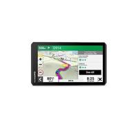 Garmin ZUMO XT2 MT-S navigatore Palmare/Fisso 15,2 cm (6") Touch screen 340 g Nero