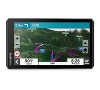 Navigatore Garmin Zumo XT2