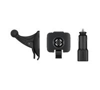 Garmin zumo XT2, supporto per auto - Accessori per navigatore satellitare Garmin