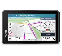 Garmin Zumo XT3 4,7 pollici