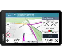 Garmin zūmo® XT3 6-inch, sistema di navigazione male