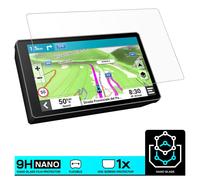 GARMIN ZUMO XT3 6" NANO GLASS Proteggi Schermo