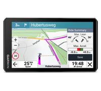 Garmin Zumo XT3 da 6 pollici