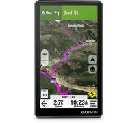 Garmin Zumo XT3 navigatore GPS 6 touchscreen Bluetooth