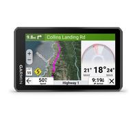 Garmin Zumo XT3 4,7 pollici