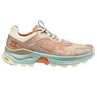Garmont 9.81 Engage beige 41,5