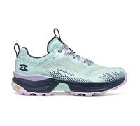 Garmont 9.81 Engage Gore-Tex - donna