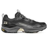 Garmont 9.81 Engage Gore-Tex - uomo