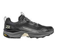 Garmont - 9.81 Engage GTX - Scarpe sportive UK 10,5 | EU 45 grigio