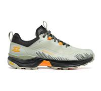 Garmont - 9.81 Engage GTX - Scarpe sportive UK 9 | EU 43 beige
