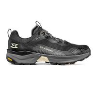 Garmont - 9.81 Engage GTX - Scarpe sportive UK 9 | EU 43 grigio