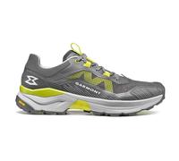 GARMONT 9.81 Engage Hiking Shoes EU 43