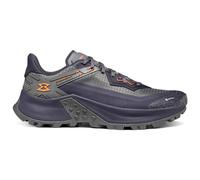 Garmont - 9.81 Etere Max GTX - Scarpe sportive EU 44 grigio/blu