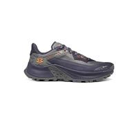 GARMONT 9.81 ETERE MAX GTX (VERDE) 8 5