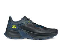 Garmont - 9.81 Etere - Scarpe da trekking EU 41 blu