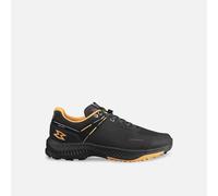 Scarpe Garmont 9.81 Hi-Ride nero giallo - 42