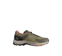GARMONT 9.81 Hi-Ride Hiking Shoes EU 44