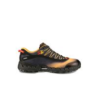 Garmont 9.81 N Air G 2.0 Gtx Nero/Arancio 45