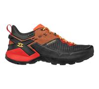 garmont 9.81 Onyx GTX M - scarpe da trekking - uomo Orange/Black 11,5 UK
