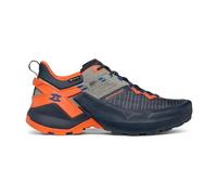 garmont 9.81 Onyx GTX M - scarpe da trekking - uomo NIGHTS Blue/AGATE GREY 13 UK