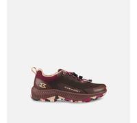 Garmont 9.81 Pulse da Donna 37