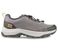 GARMONT Pulse - scarpe da trekking - donna Grey 4,5 UK