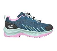 GARMONT 9.81 Pulse Hiking Shoes EU 36