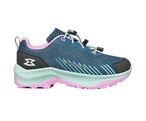 GARMONT 9.81 Pulse Hiking Shoes EU 36