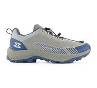 Garmont Scarpe Da Trekking 9.81 Pulse