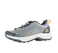 Scarpe Garmont 9.81 Pulse grigio donna - 40
