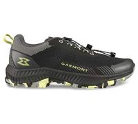 Garmont 9.81 Pulse - uomo