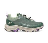 GARMONT 9.81 Pulse WP Hiking Shoes EU 41