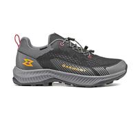 GARMONT 9.81 Pulse WP - Scarpe da trekking da uomo