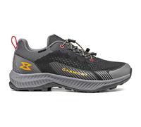 Garmont - 9.81 Pulse WP - Scarpe sportive EU 44,5 grigio