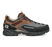 GARMONT Akron Gore-tex - Uomo - - Taglia 9- modello 2025