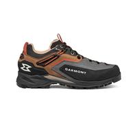 Garmont Akron Gore-tex® Hiking Shoes Grigio EU 42 Uomo
