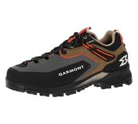 Garmont Akron GTX - Scarpe da uomo, marrone, 44 EU