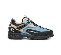 Scarpe da trekking da donna Garmont Akron Gtx Misura delle scarpe (EU): 42 / Colore: blu/grigio