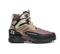 GARMONT Akron Mid Gore-tex - Donna - - Taglia 37 1/2- modello 2025