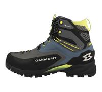 GARMONT Akron Mid GTX Hiking Boots EU 41