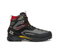 Garmont - Akron Mid GTX - Scarpe da trekking EU 40 nero