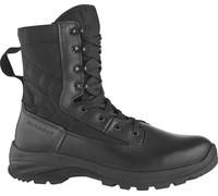 GARMONT ANFIBIO T 8 LE 2.0 REGULAR NERO [GR-441041/201]