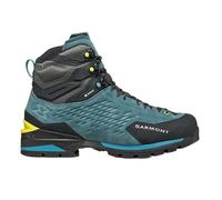 GARMONT Ascent Evo Gore-Tex® Hiking Boots EU 43