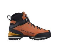Garmont Ascent Gore-Tex - donna